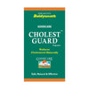 Goodcare Cholest Guard Capsules