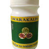 Sri Surya Ayurveda Swarakalpa