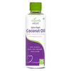 Nature's Velvet Extra Virgin Coconut Oil