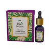 MRT Organics Bio Botanic Clary Sage Oil