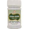 Skm Ayurveda Suvasa Kudori Tablets