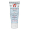 First Aid Beauty Ultra Repair Cream