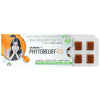 AlchemLife Phytorelief-CC Lozenges - Sugar Free