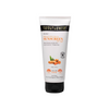 Soulflower Broad Spectrum Sunscreen Spf 50+ Pa+++