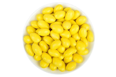 Nathu's Badam Mango Chocodip