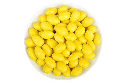 Nathu's Badam Mango Chocodip