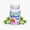 Planet Ayurveda Aller-G Care Capsules