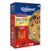 Kohinoor Authentic Hyderabadi Biryani Kit