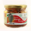 Sudhanya Organic Mango Pickle