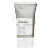 The Ordinary Azelaic Acid Suspension 10% Cream