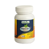 Rajasthan Herbals Endsora Capsules