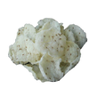 Fryums / Sabudana Vadiyalu