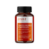 Safed Musli Capsules | Improves Energy Level & Muscle Strength