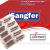 Sagar Ayurveda Sangfer Capsules
