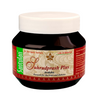 Santulan Ayurveda Suhrudprash Plus Avaleha