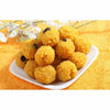 Sweetmeat/Laddu