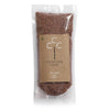 Conscious Food Organic Flax Seeds