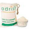Adrish Organic Multigrain Flour - Messi Roti