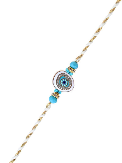 Indyancart Rakhi