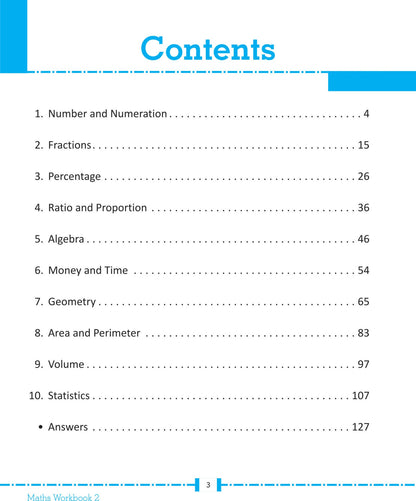 Scholars Insights Challenging Maths Word Problems - 6 - Indyancart