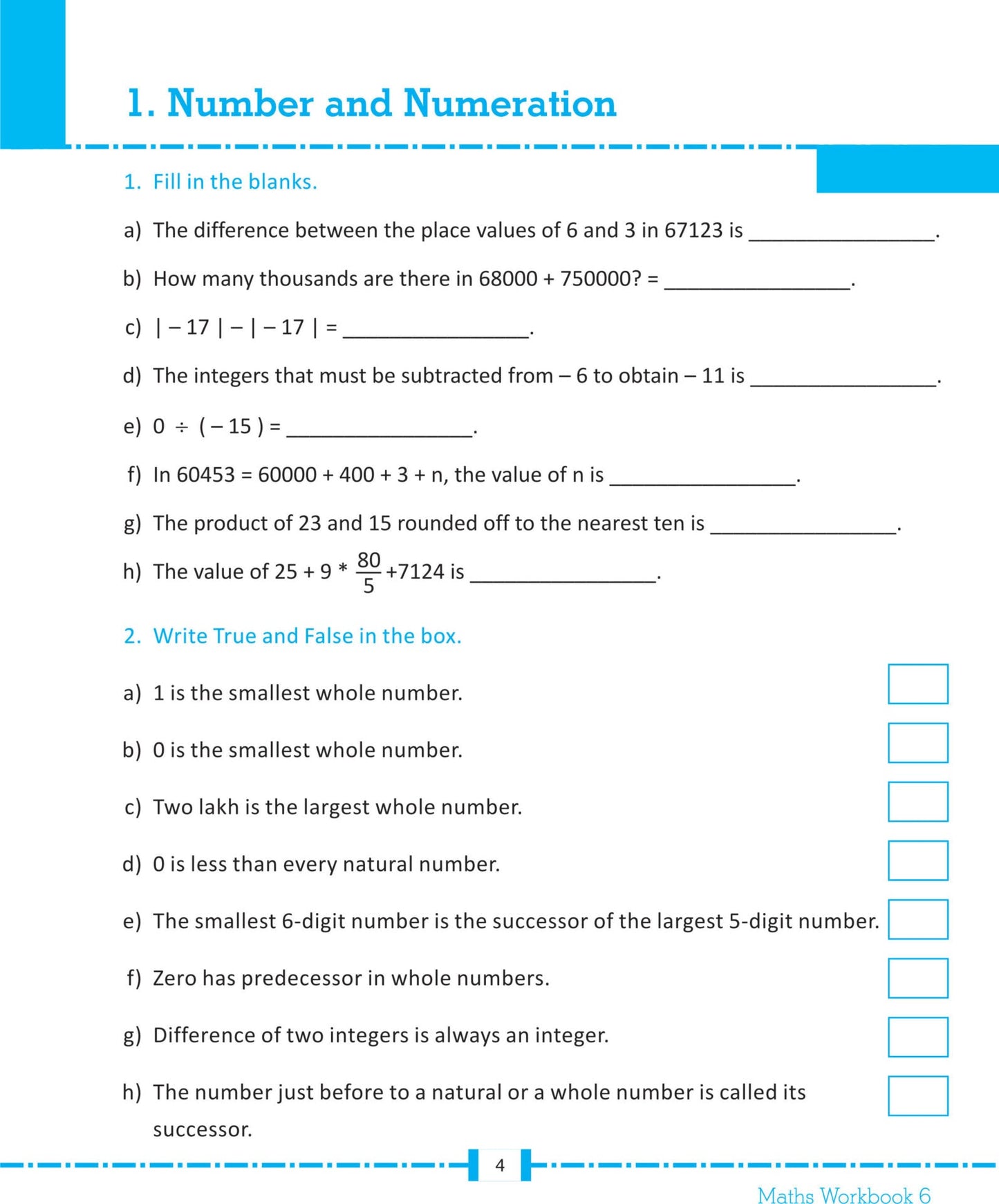 Scholars Insights Challenging Maths Word Problems - 6 - Indyancart