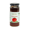 Adrish Tomato Ketchup