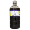 Impcops Ayurveda Bhringarajasava