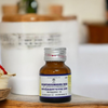 Impcops Vasantakusumakara Rasa Tablets