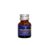 Impcops Poorana Chandrodayam (Gold)