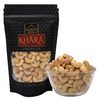 Almond House Roasted Kaju