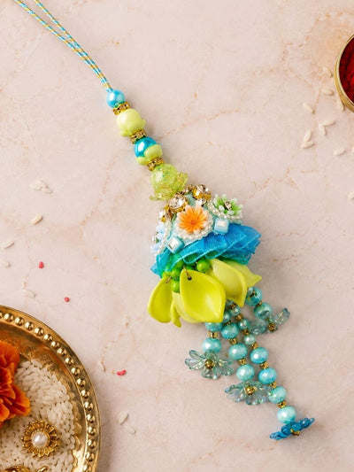 Indyancart Rakhi