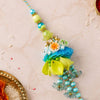 Dhiyona Rakhi