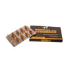 Sankalp Ayurvedic Geriplex Gold Capsules