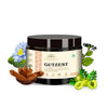 Shivamastu Ayurveda Gutzest Chyawanprash