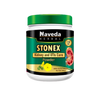 Naveda Herbal Stonex Powder