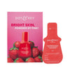 Dot & Key Strawberry + Niacinamide Serum - 3 ml-FREE