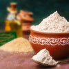 Adrish Organic Barley Sattu (Atta)