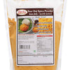 Harika Toor Dal Spice Powder