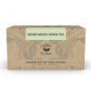 Tea Sense Silver Needle White Tea Bags Box