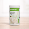 Herbalife ShakeMate