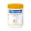 Sharangdhar Pharmaceuticals Sukhasarak Vati