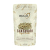 Oraah Shatavari Organic Powder