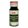 IMIS Ayurveda Shadbindu Taila