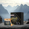 Jagat Pharma Himalayan Sj Gold Plus Resin 20g -For Strength Power Stamina