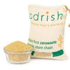 Adrish Little Millets