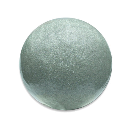 Confect Silver Glaze