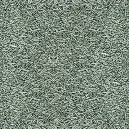 Confect Silver Vermicelli Sprinkles