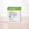 Herbalife Simply Probiotic Powder