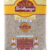 Siridhanya Pearl Millet