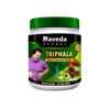 Naveda Herbal Triphala Powder
